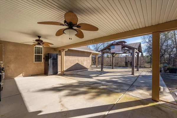$469,900 | 7253 Legacy Court, Redding, CA 96001