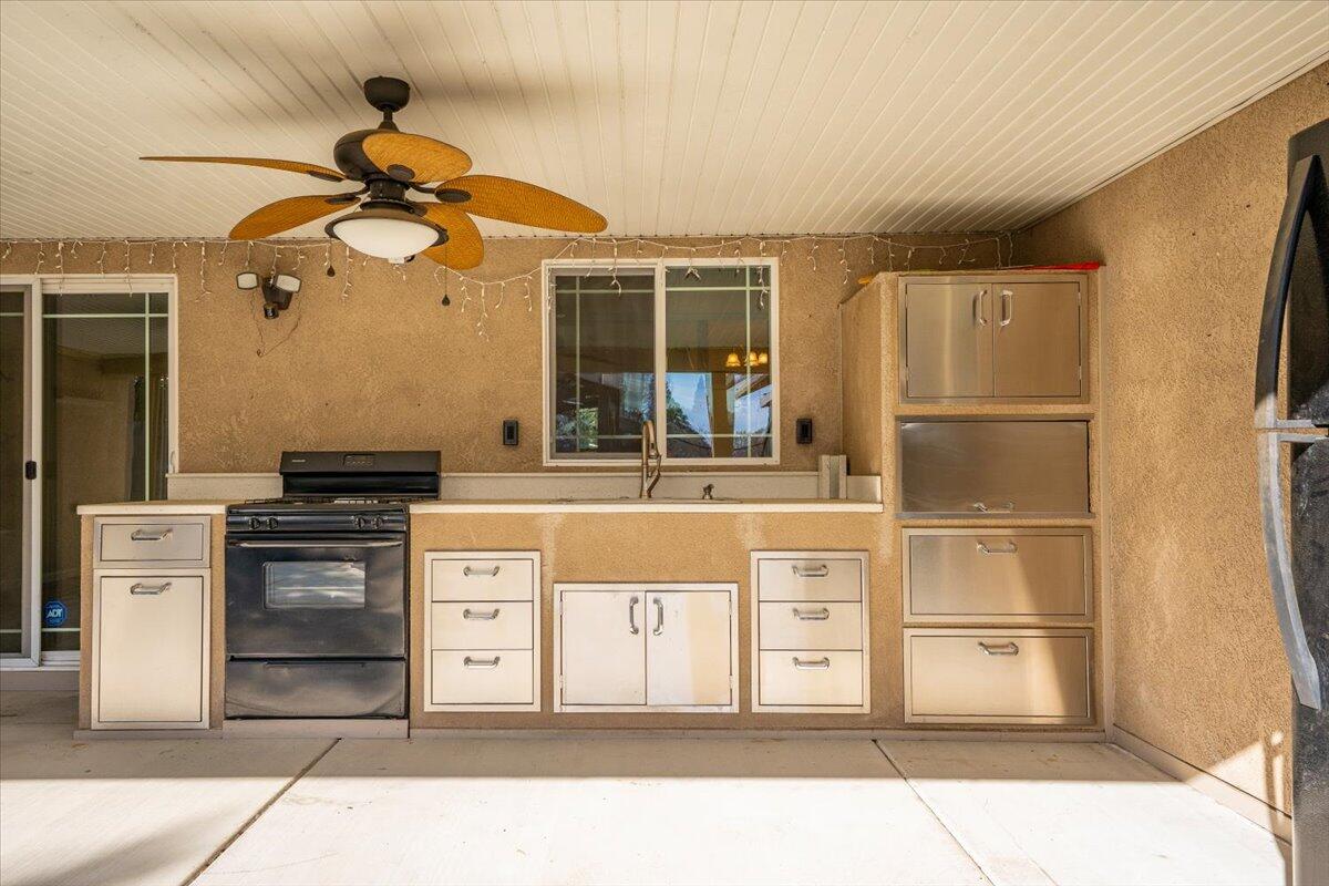 7253 Legacy Court Redding, CA 96001 - Photo 28 of 47 28