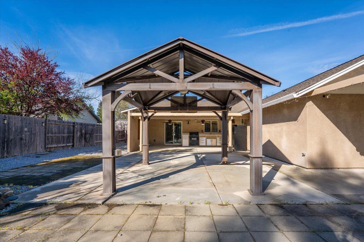 7253 Legacy Court Redding, CA 96001 - Photo 29 of 47 29