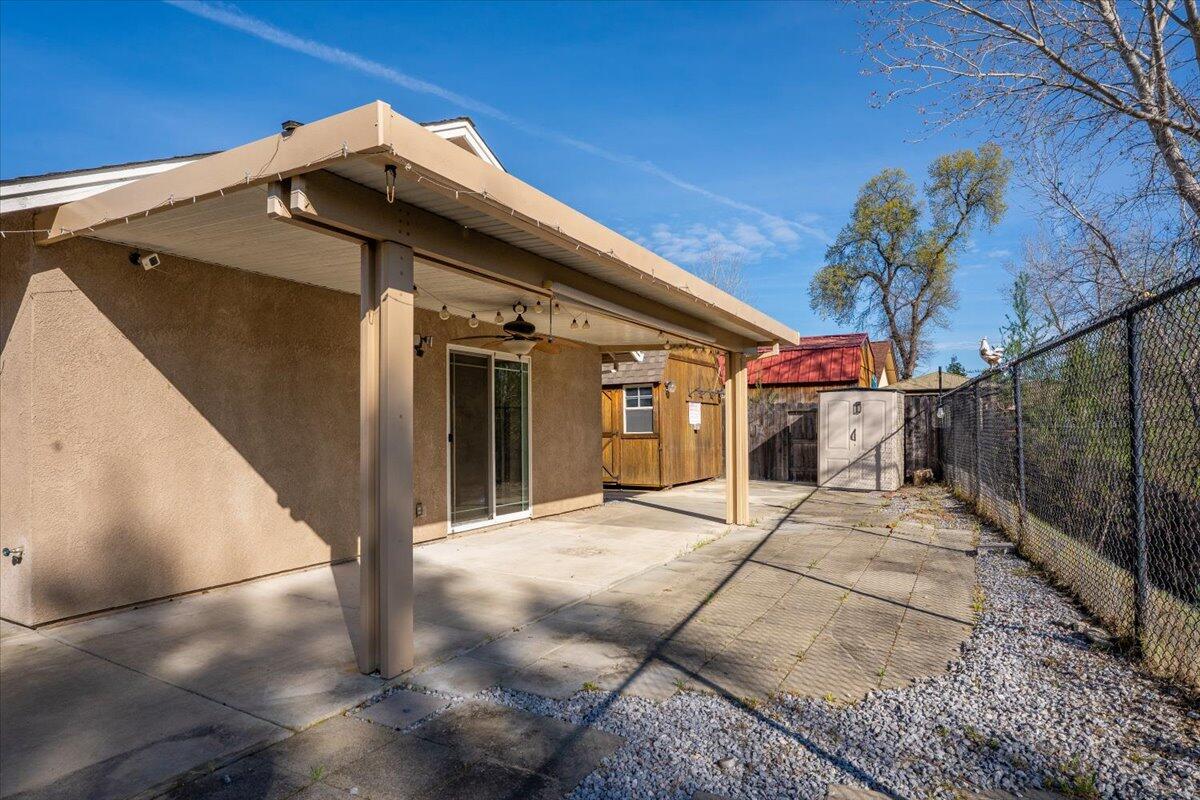 7253 Legacy Court Redding, CA 96001 - Photo 32 of 47 32