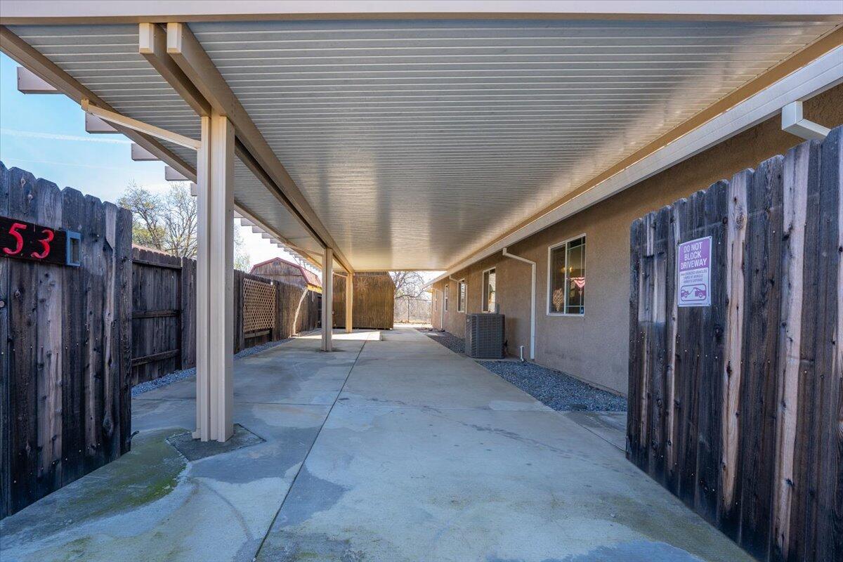 7253 Legacy Court Redding, CA 96001 - Photo 35 of 47 35