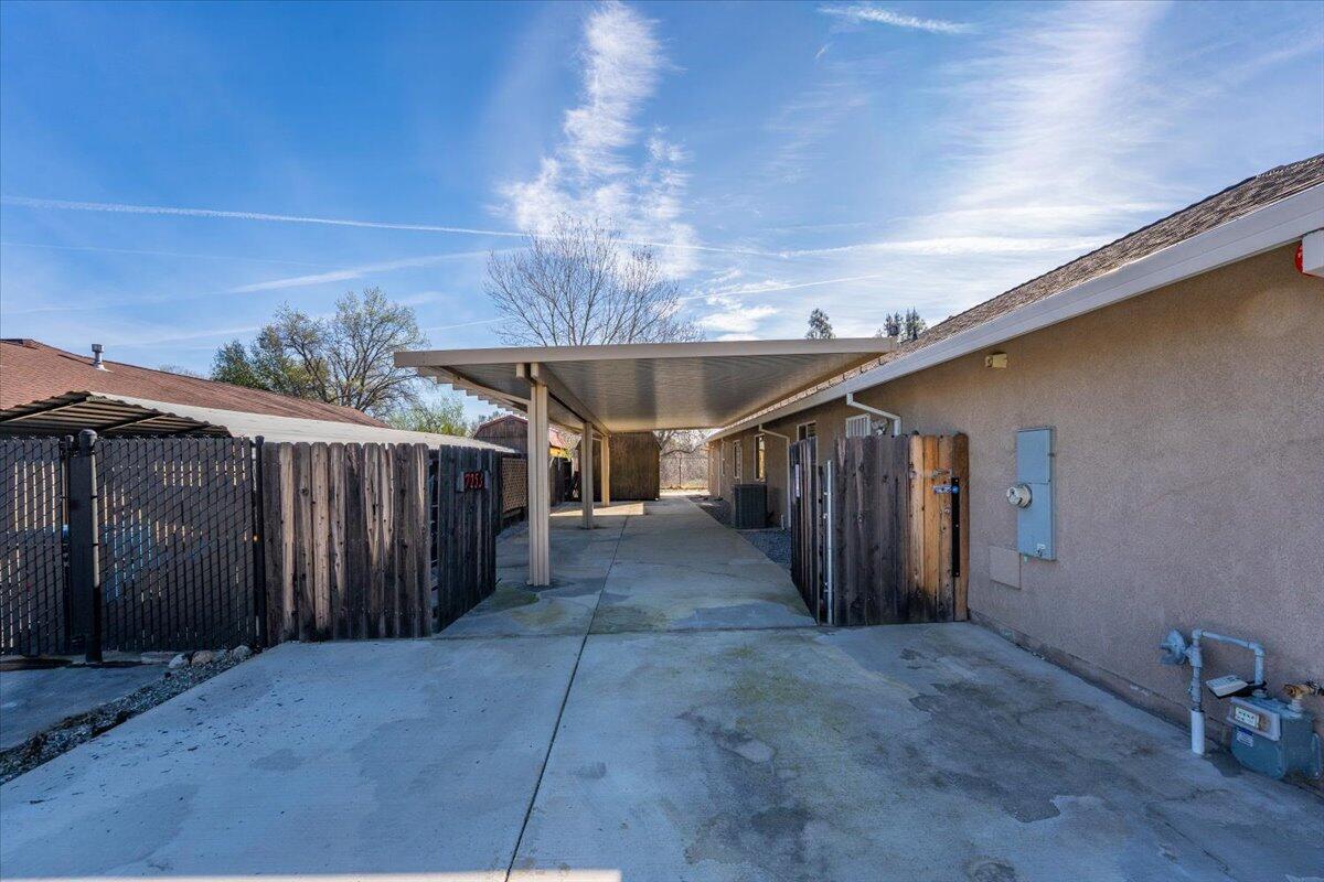 7253 Legacy Court Redding, CA 96001 - Photo 36 of 47 36