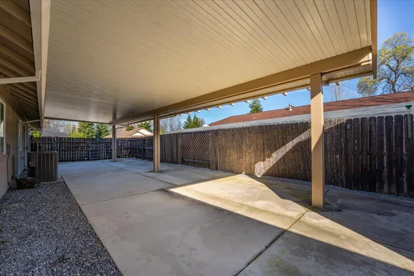 $469,900 | 7253 Legacy Court, Redding, CA 96001