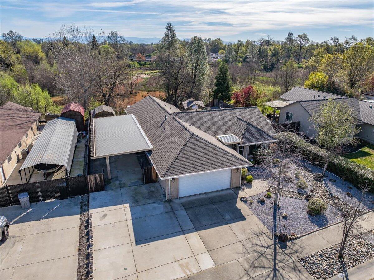 7253 Legacy Court Redding, CA 96001 - Photo 38 of 47 38