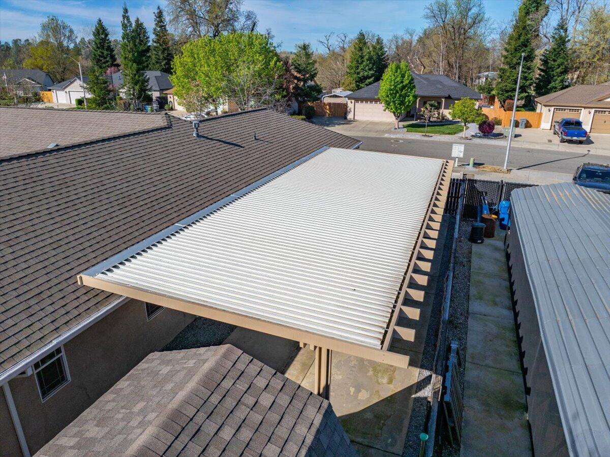 7253 Legacy Court Redding, CA 96001 - Photo 39 of 49 39