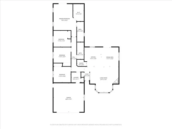 $479,900 | 7253 Legacy Court, Redding, CA 96001