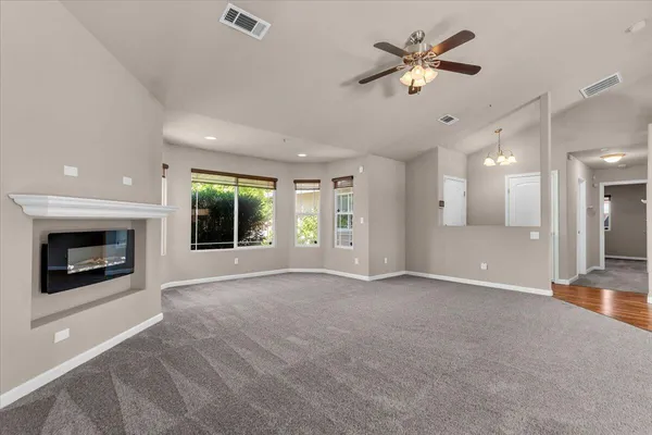 $469,900 | 7253 Legacy Court, Redding, CA 96001