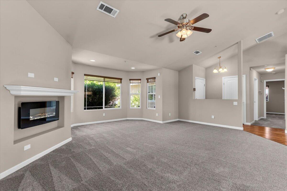7253 Legacy Court Redding, CA 96001 - Photo 4 of 49 4