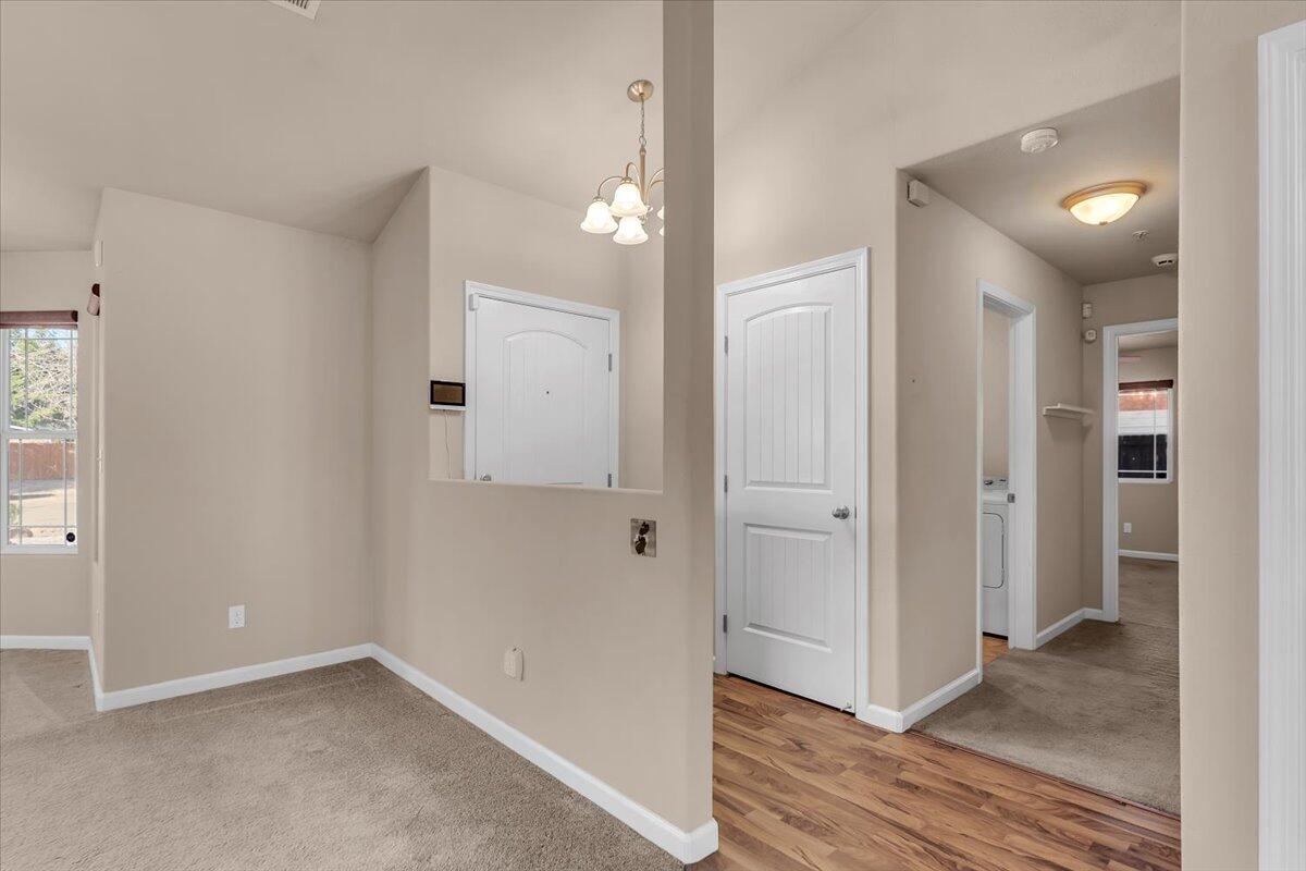 7253 Legacy Court Redding, CA 96001 - Photo 4 of 47 4