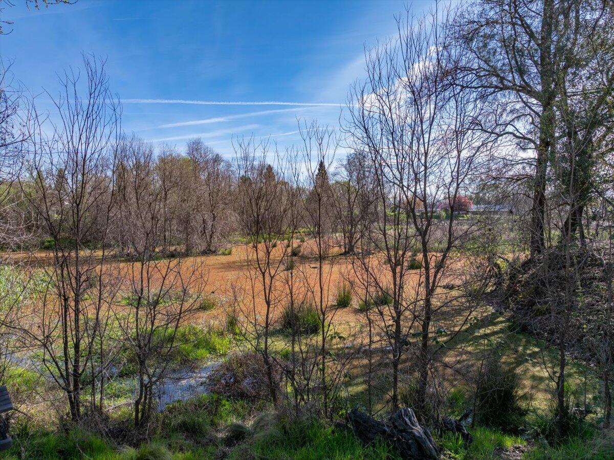 7253 Legacy Court Redding, CA 96001 - Photo 43 of 47 43