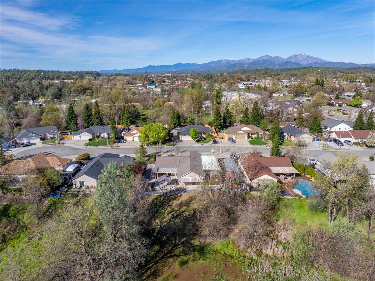 7253 Legacy Court Redding, CA 96001 - Photo 44 of 47 44