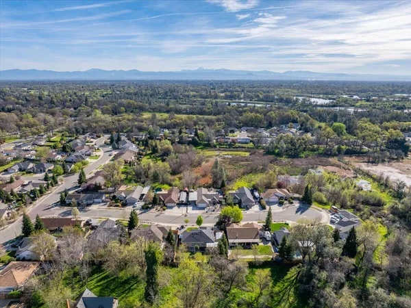 $469,900 | 7253 Legacy Court, Redding, CA 96001