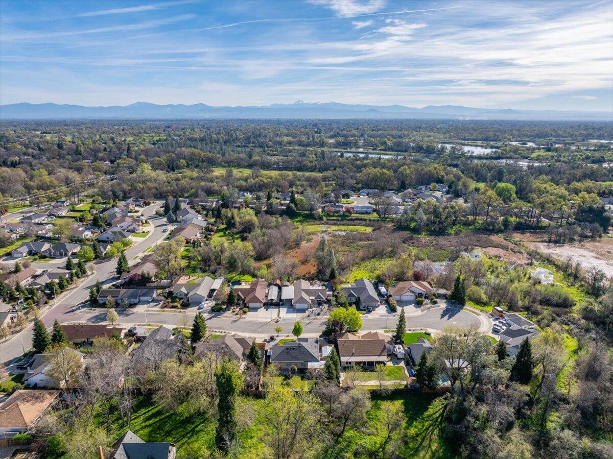 7253 Legacy Court Redding, CA 96001 - Photo 49 of 49 49