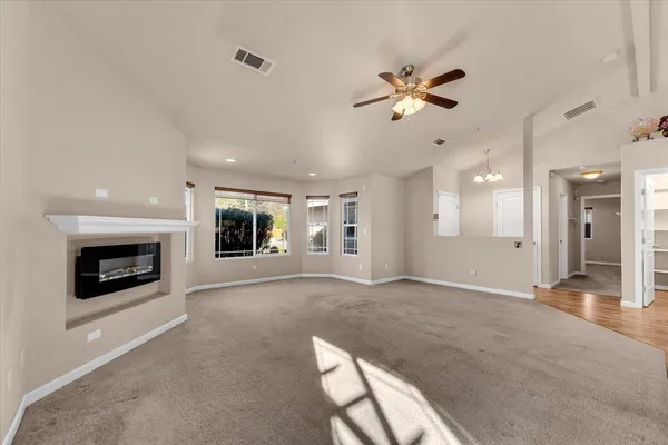 $479,900 | 7253 Legacy Court, Redding, CA 96001