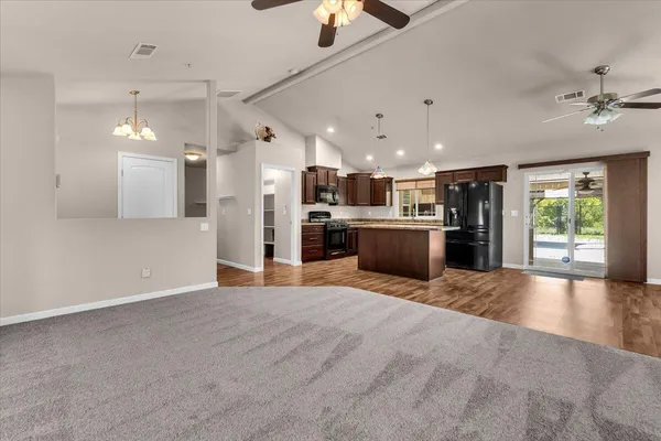 $469,900 | 7253 Legacy Court, Redding, CA 96001