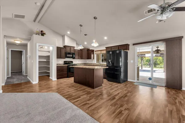 $469,900 | 7253 Legacy Court, Redding, CA 96001