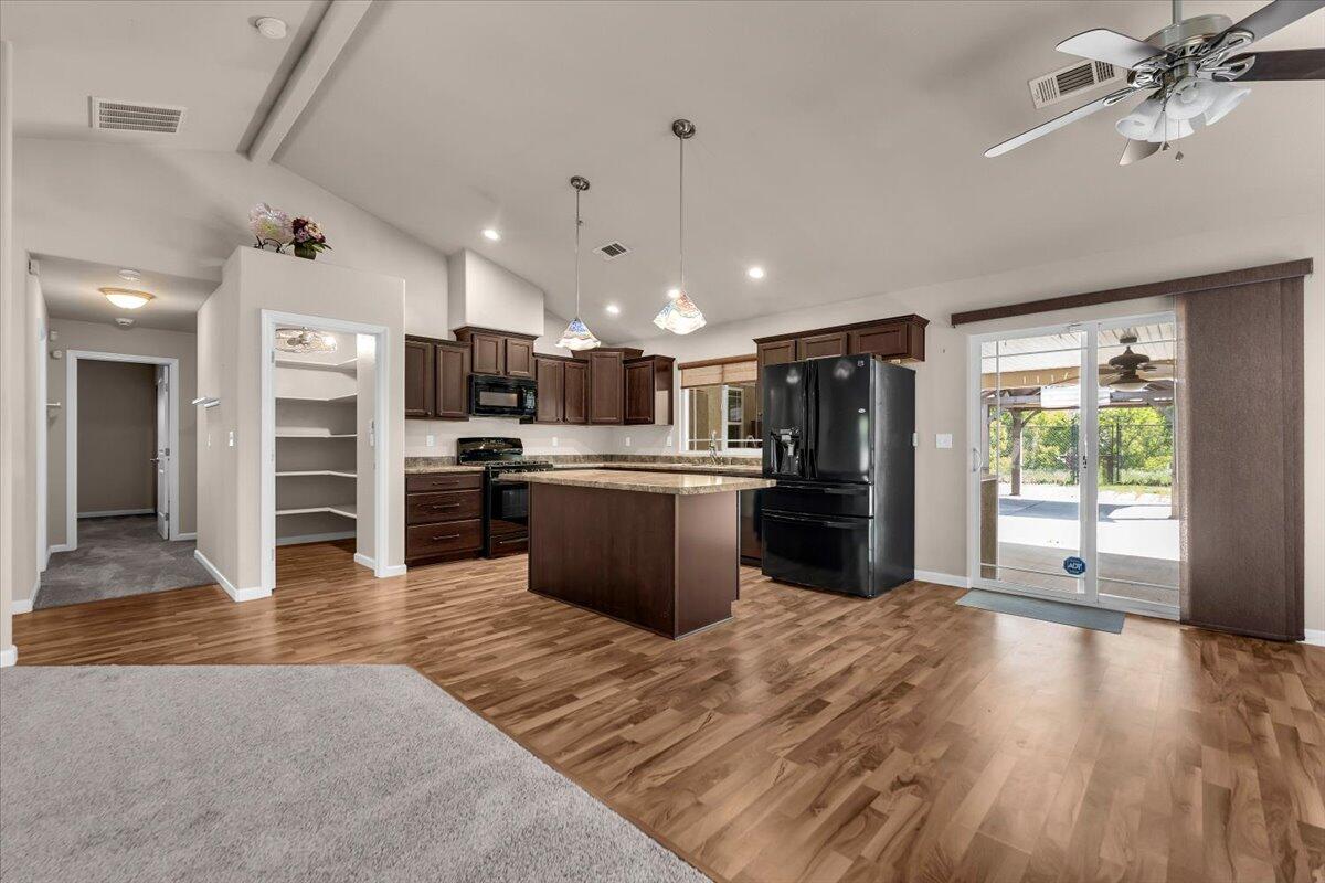 7253 Legacy Court Redding, CA 96001 - Photo 6 of 49 6