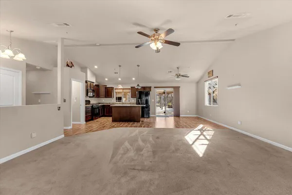 $479,900 | 7253 Legacy Court, Redding, CA 96001