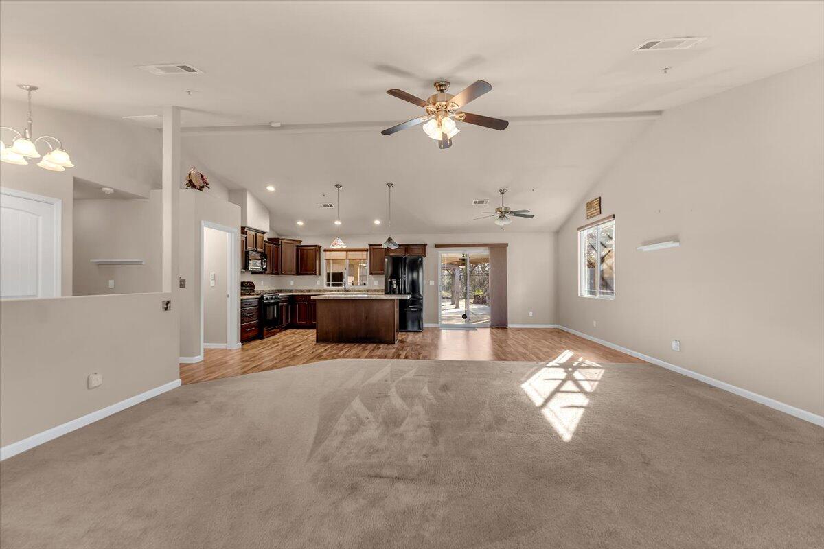 7253 Legacy Court Redding, CA 96001 - Photo 6 of 47 6