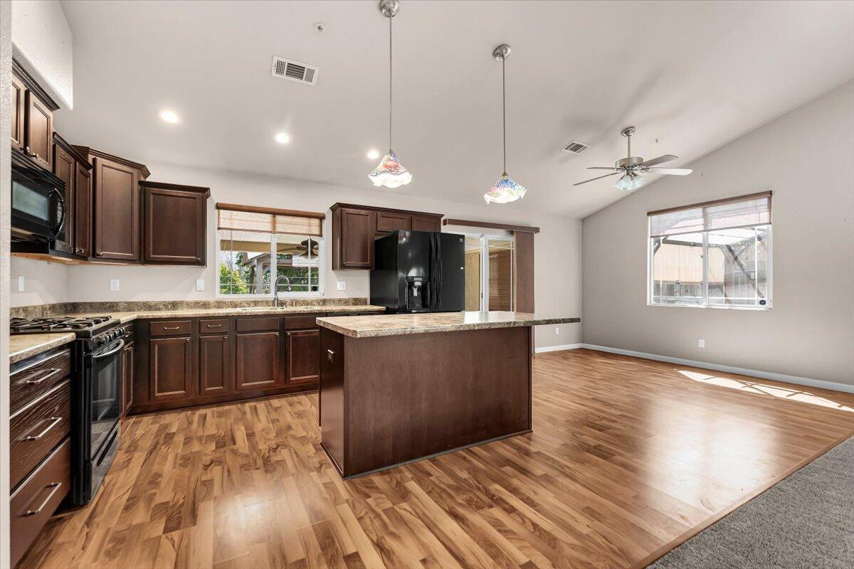 7253 Legacy Court Redding, CA 96001 - Photo 10 of 49 10