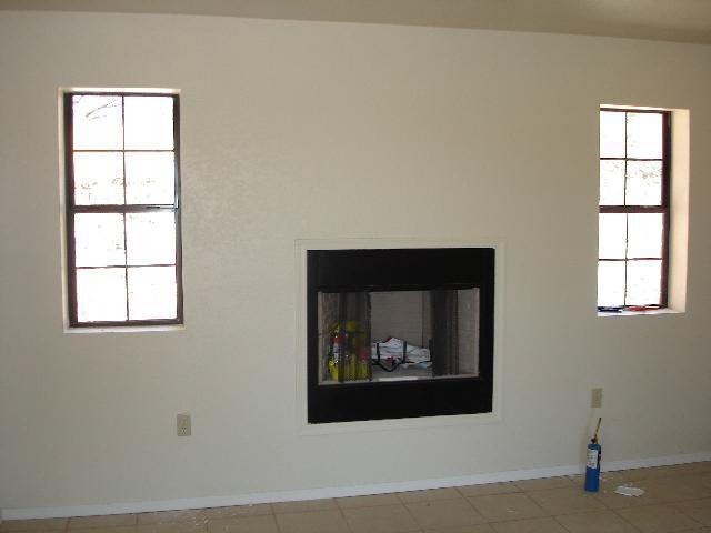 996 Calle Tamaulipas Rio Rico, AZ 85648 - Photo 2 of 4