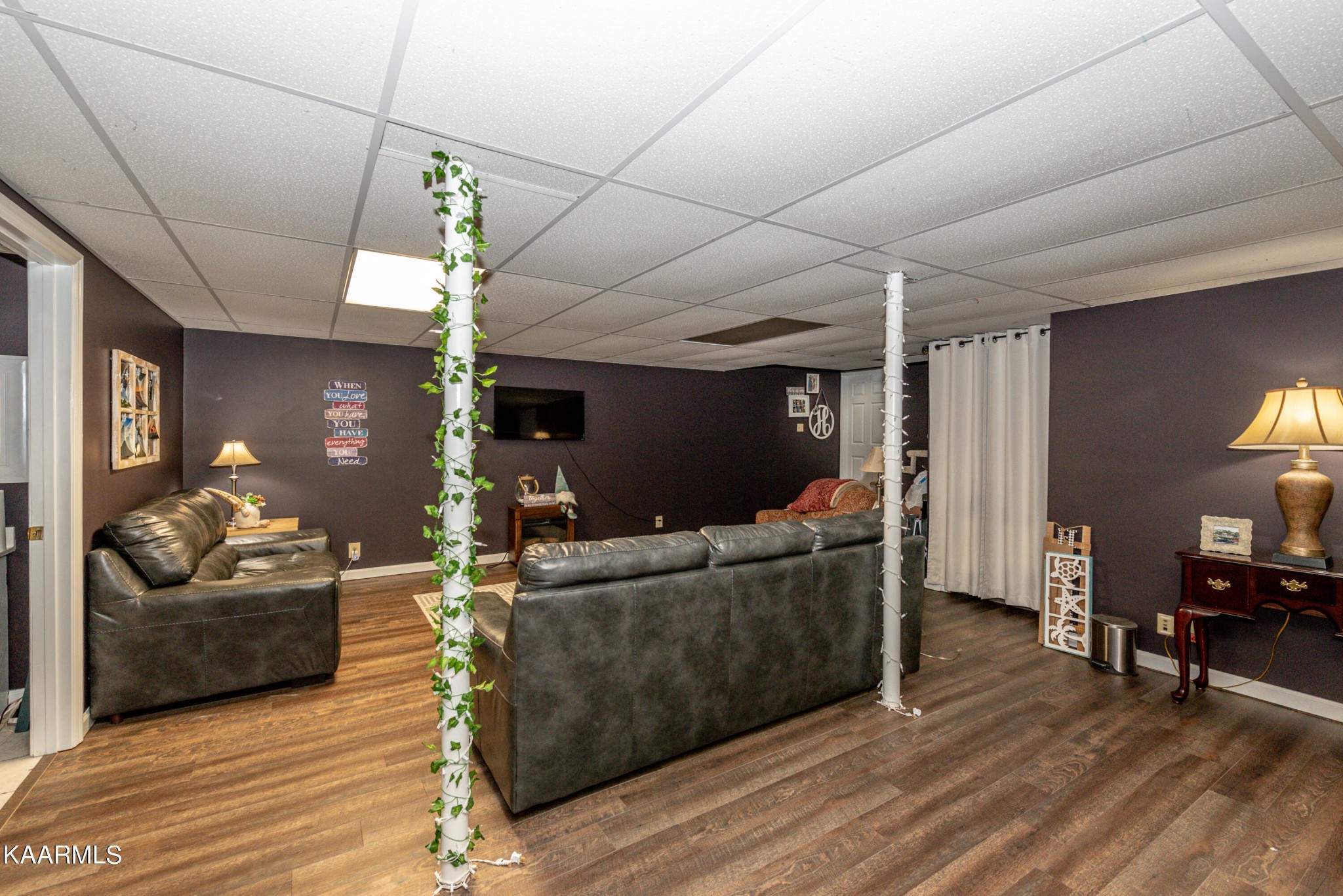 618 North Union Grove Road Friendsville, TN 37737 - Photo 36 of 51 Gallery Image 36