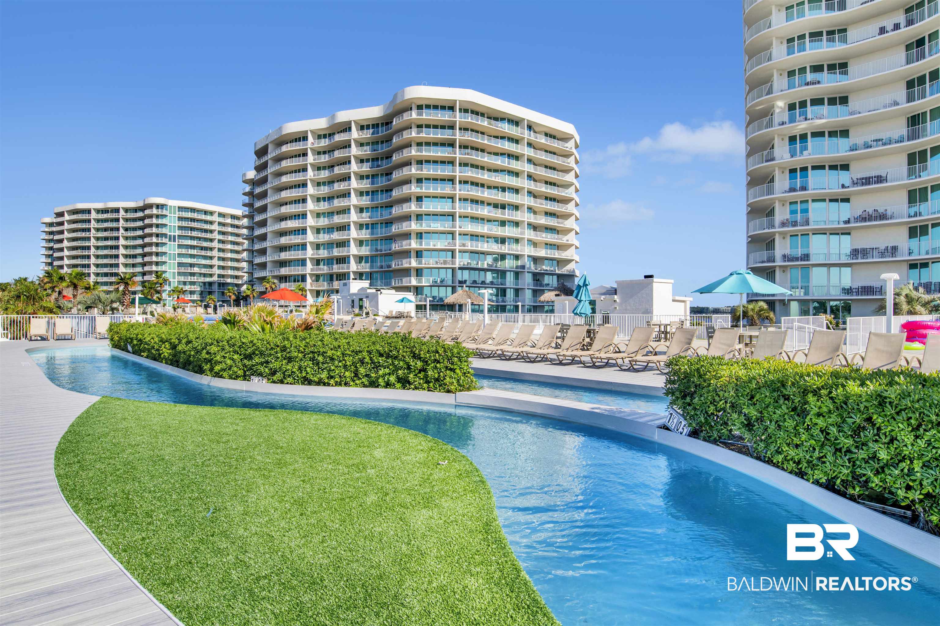 28107 Perdido Beach Boulevard, Unit DPH06 Orange Beach, AL 36561 - Photo 27 of 70