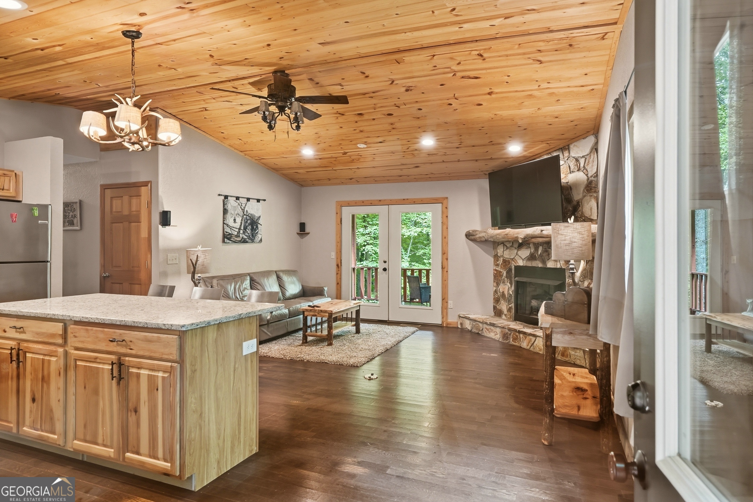 58 Brandys Way Murphy, NC 28906 - Photo 9 of 39