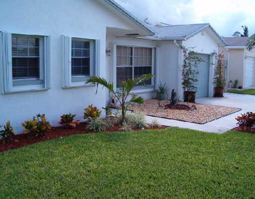 22800 Southwest 53rd Avenue Boca Raton, FL 33433 - Photo 4 of 11 Additional Photo