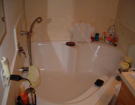 22800 Southwest 53rd Avenue Boca Raton, FL 33433 - Photo 8 of 11 Additional Photo