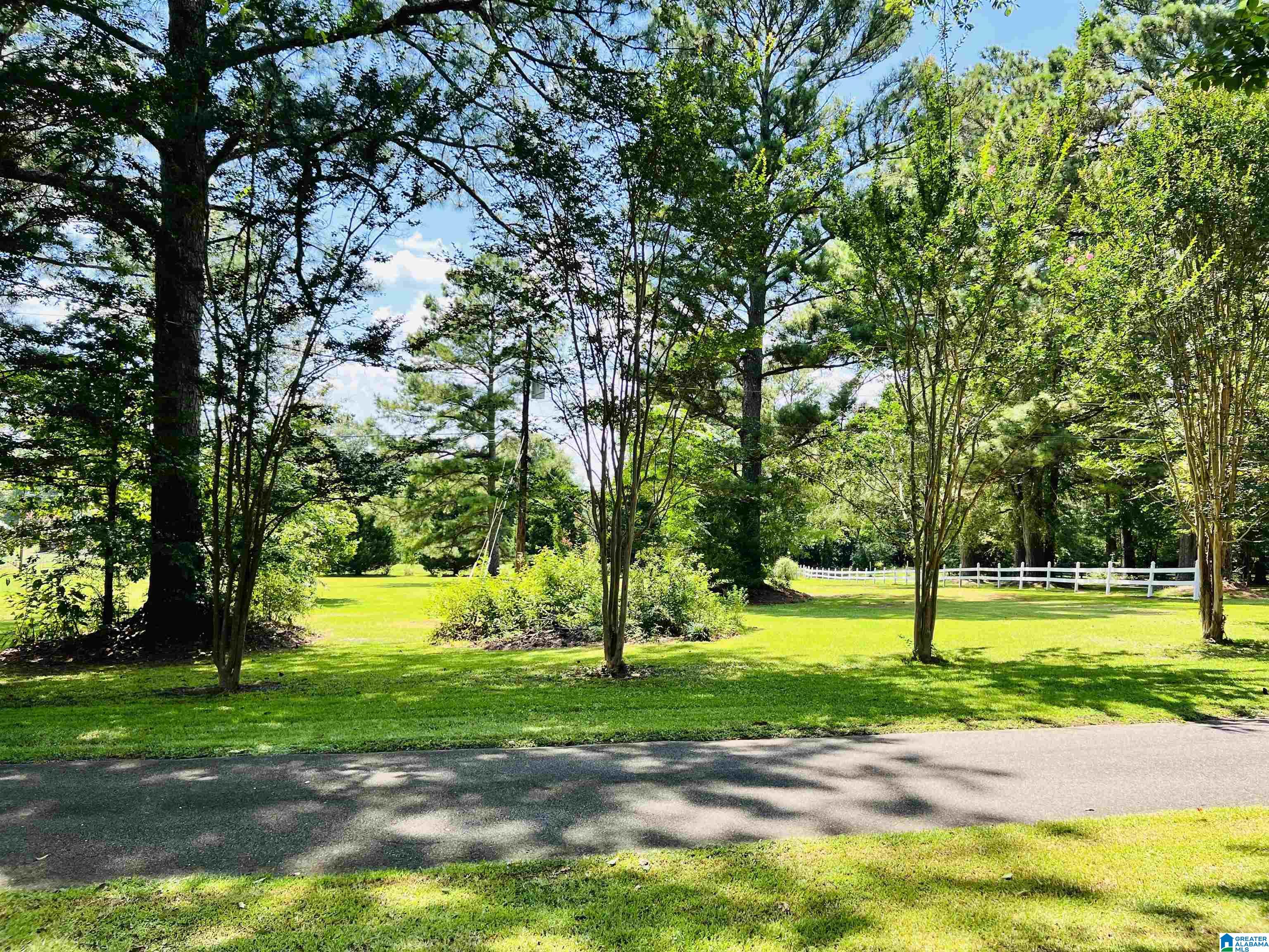 7123 Cumby Greer Road Quinton, AL 35130 - Photo 17 of 40