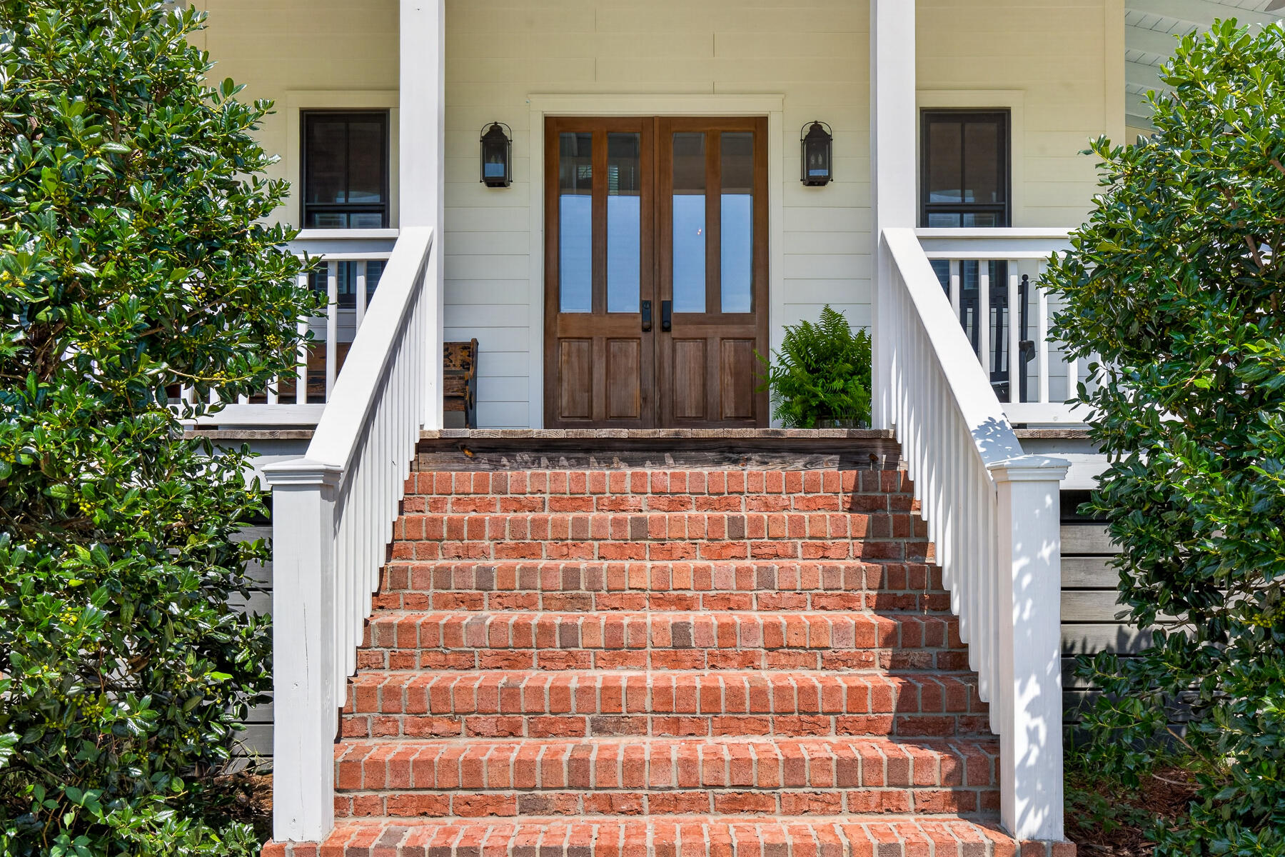 703 Bay Road Rowesville, SC 29133 - Photo 4 of 112 HU-20