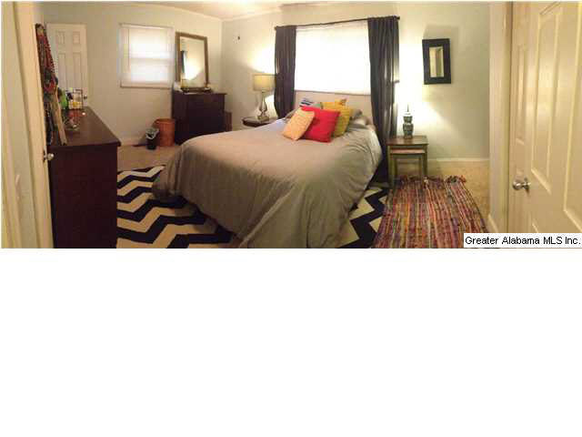 217 Beech Road Gardendale, AL 35071 - Photo 16 of 32
