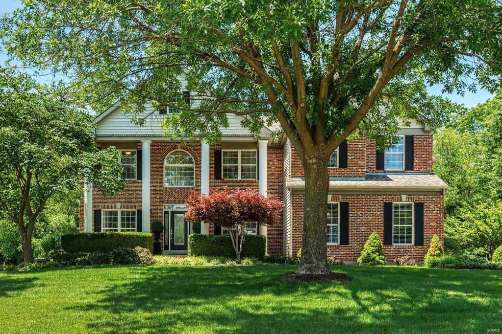 5408 Gareth Weldon Spring, MO 63304 - Photo 1 of 70 Gallery Image 1