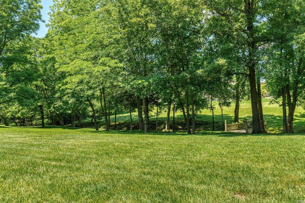 5408 Gareth Weldon Spring, MO 63304 - Photo 11 of 70 Gallery Image 11