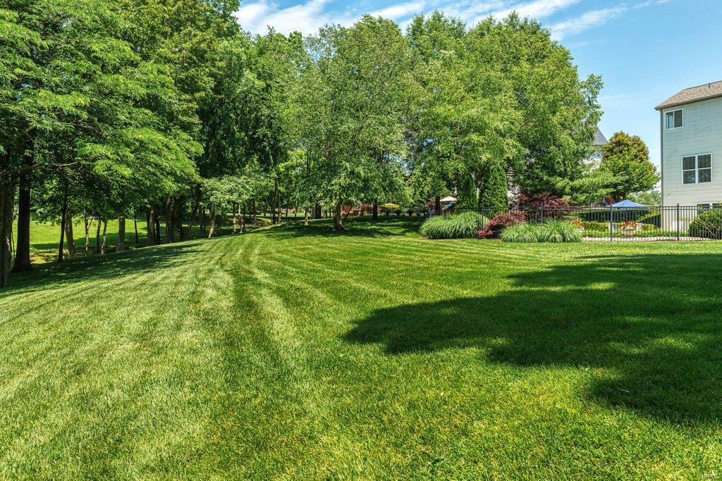 5408 Gareth Weldon Spring, MO 63304 - Photo 12 of 70 Gallery Image 12