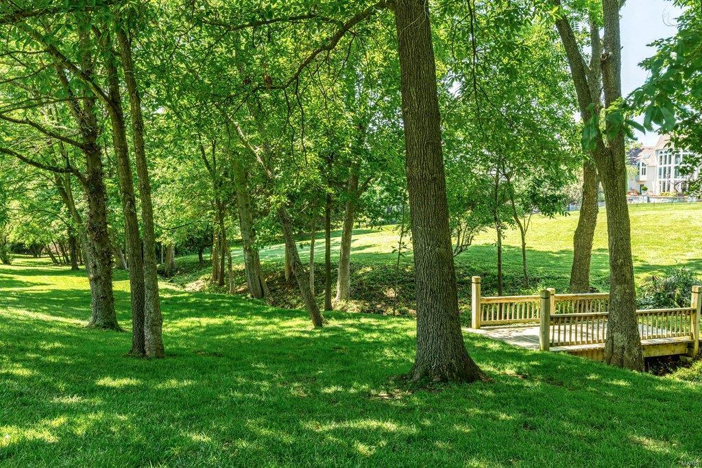 5408 Gareth Weldon Spring, MO 63304 - Photo 13 of 70 Gallery Image 13