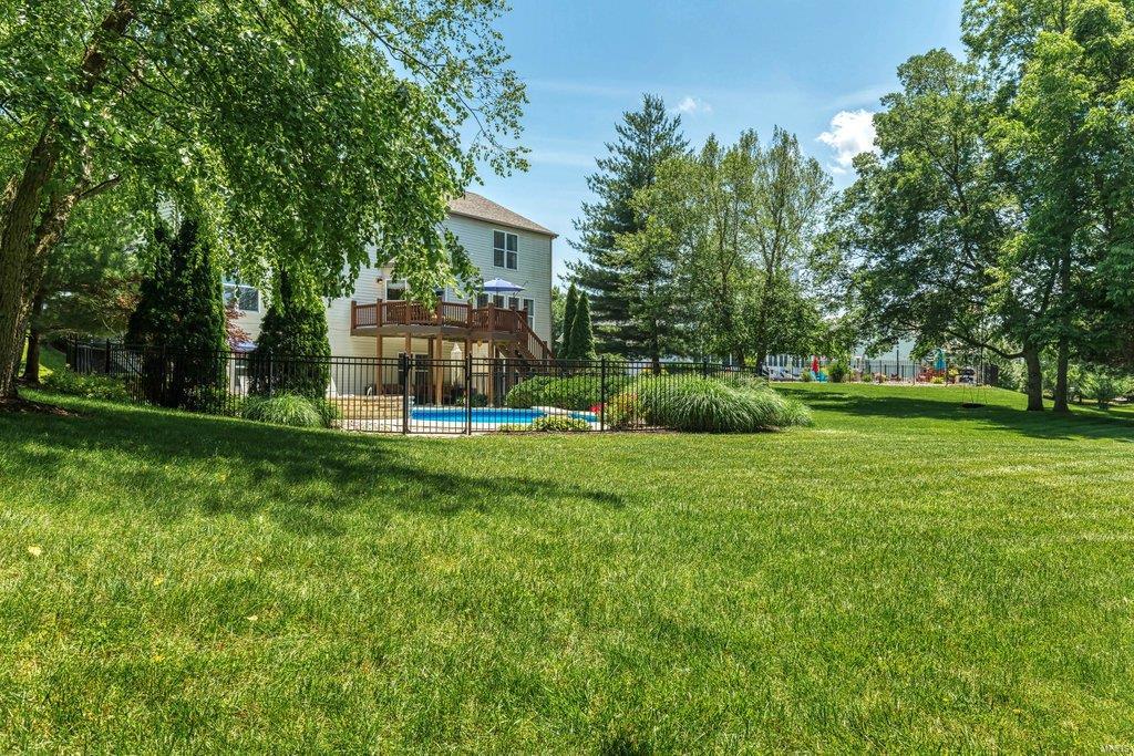 5408 Gareth Weldon Spring, MO 63304 - Photo 14 of 70 Gallery Image 14