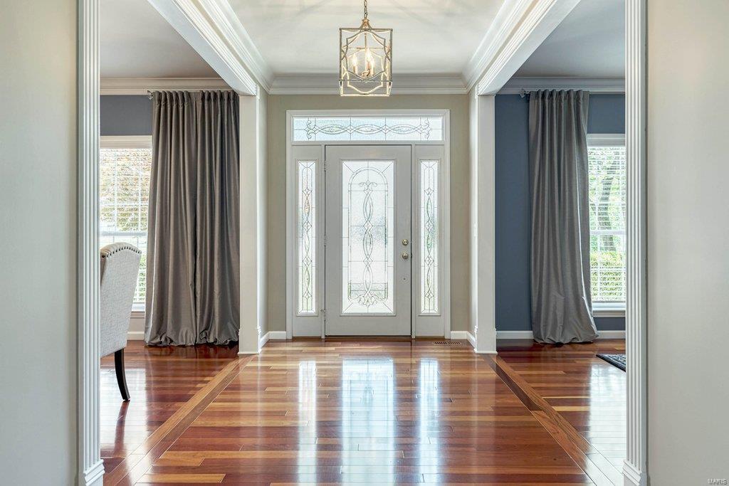 5408 Gareth Weldon Spring, MO 63304 - Photo 15 of 70 Gallery Image 15
