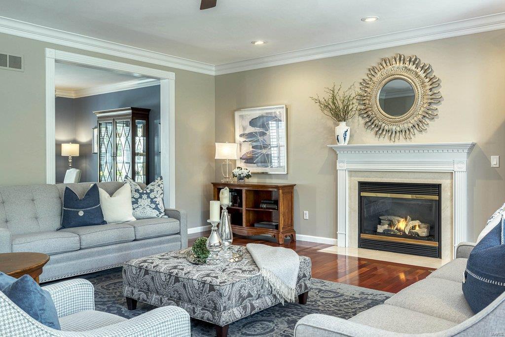 5408 Gareth Weldon Spring, MO 63304 - Photo 18 of 70 Gallery Image 18