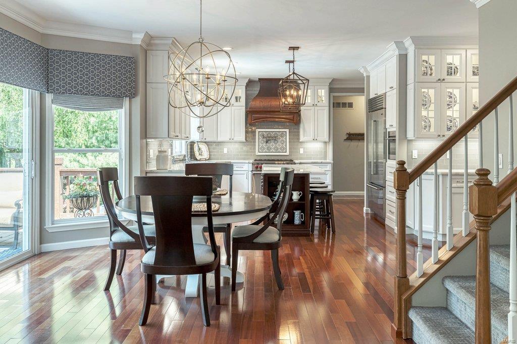 5408 Gareth Weldon Spring, MO 63304 - Photo 20 of 70 Gallery Image 20