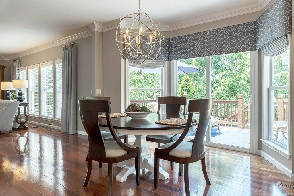 5408 Gareth Weldon Spring, MO 63304 - Photo 21 of 70 Gallery Image 21