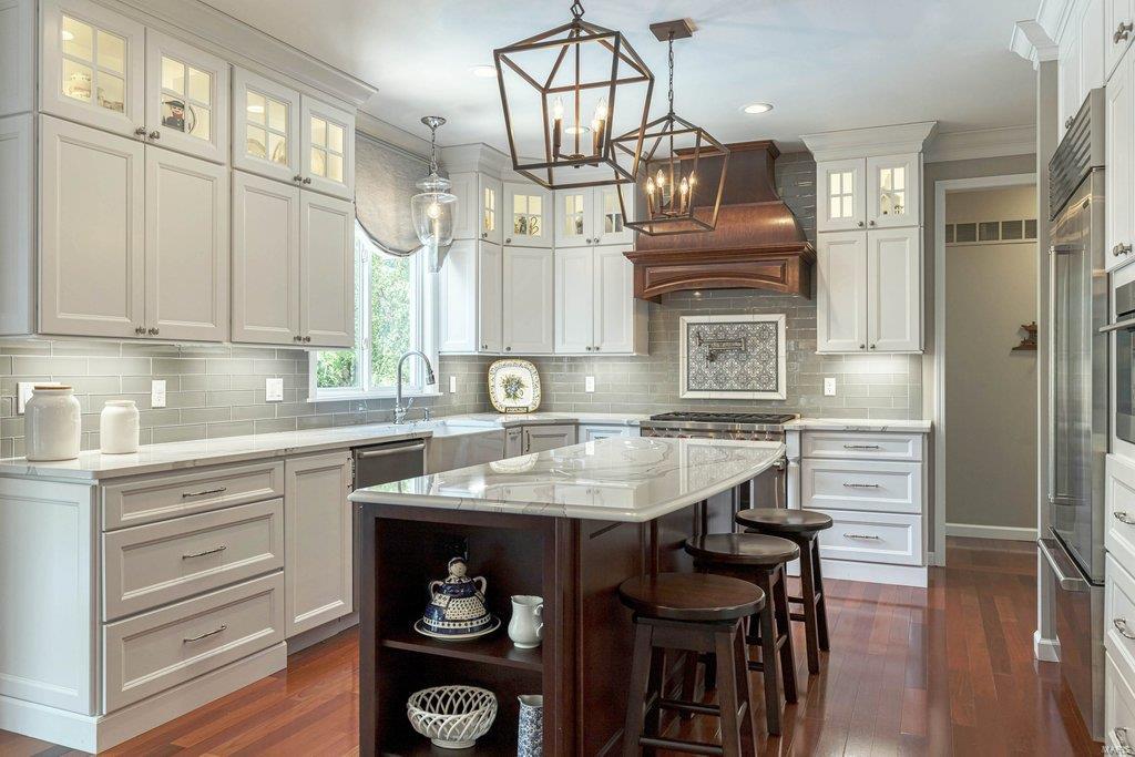 5408 Gareth Weldon Spring, MO 63304 - Photo 22 of 70 Gallery Image 22