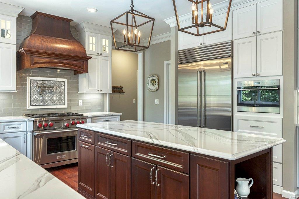 5408 Gareth Weldon Spring, MO 63304 - Photo 23 of 70 Gallery Image 23