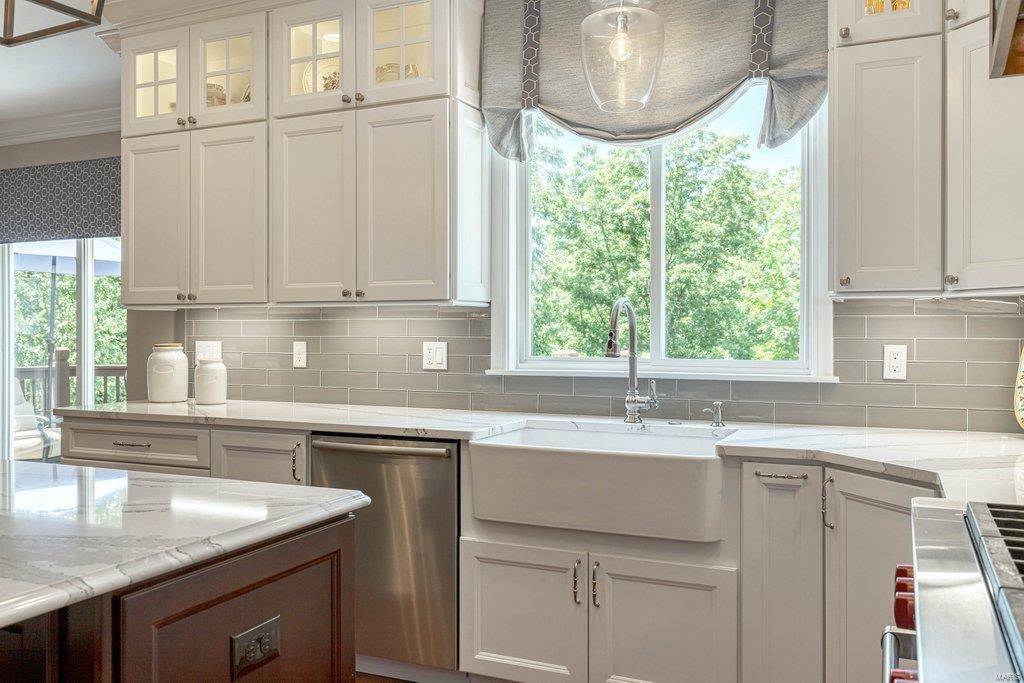 5408 Gareth Weldon Spring, MO 63304 - Photo 24 of 70 Gallery Image 24