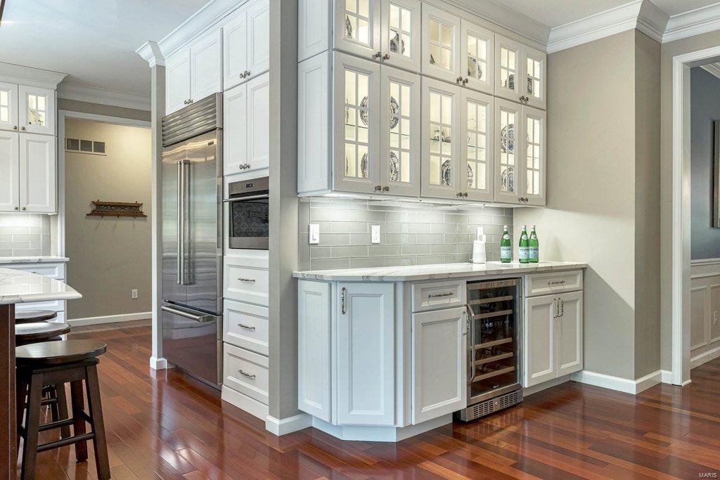 5408 Gareth Weldon Spring, MO 63304 - Photo 26 of 70 Gallery Image 26