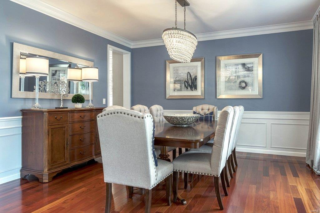 5408 Gareth Weldon Spring, MO 63304 - Photo 27 of 70 Gallery Image 27