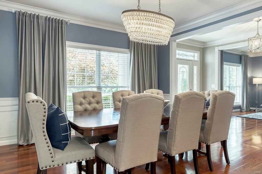 5408 Gareth Weldon Spring, MO 63304 - Photo 28 of 70 Gallery Image 28