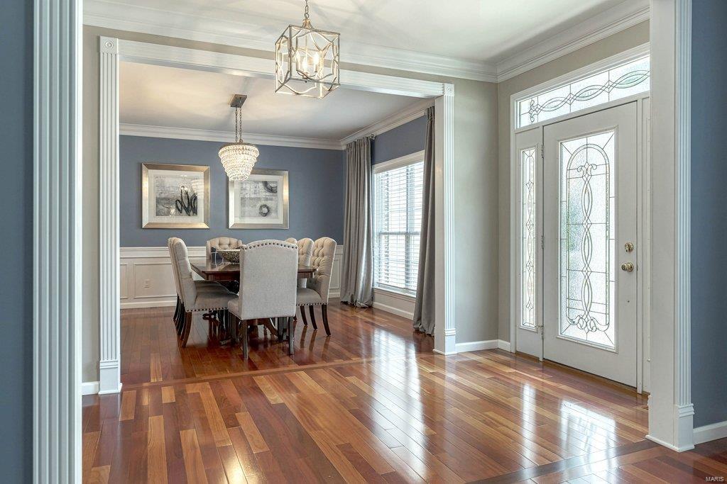 5408 Gareth Weldon Spring, MO 63304 - Photo 29 of 70 Gallery Image 29