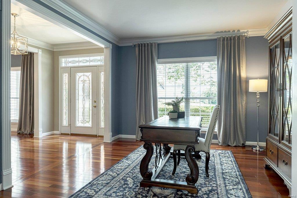 5408 Gareth Weldon Spring, MO 63304 - Photo 31 of 70 Gallery Image 31